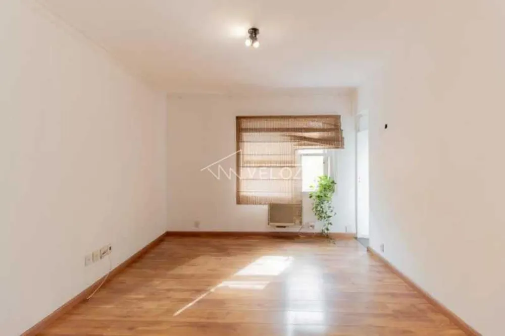 Apartamento, 2 quartos, 113 m² - Foto 13