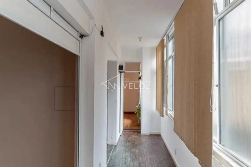 Apartamento, 2 quartos, 113 m² - Foto 17