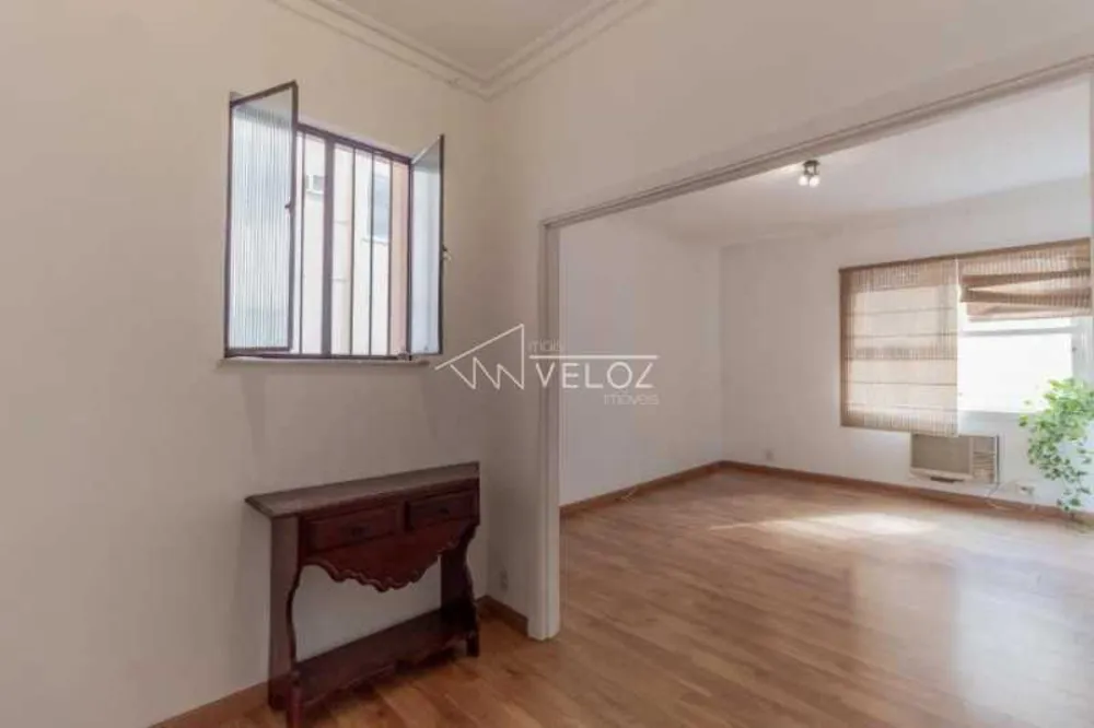 Apartamento, 2 quartos, 113 m² - Foto 6