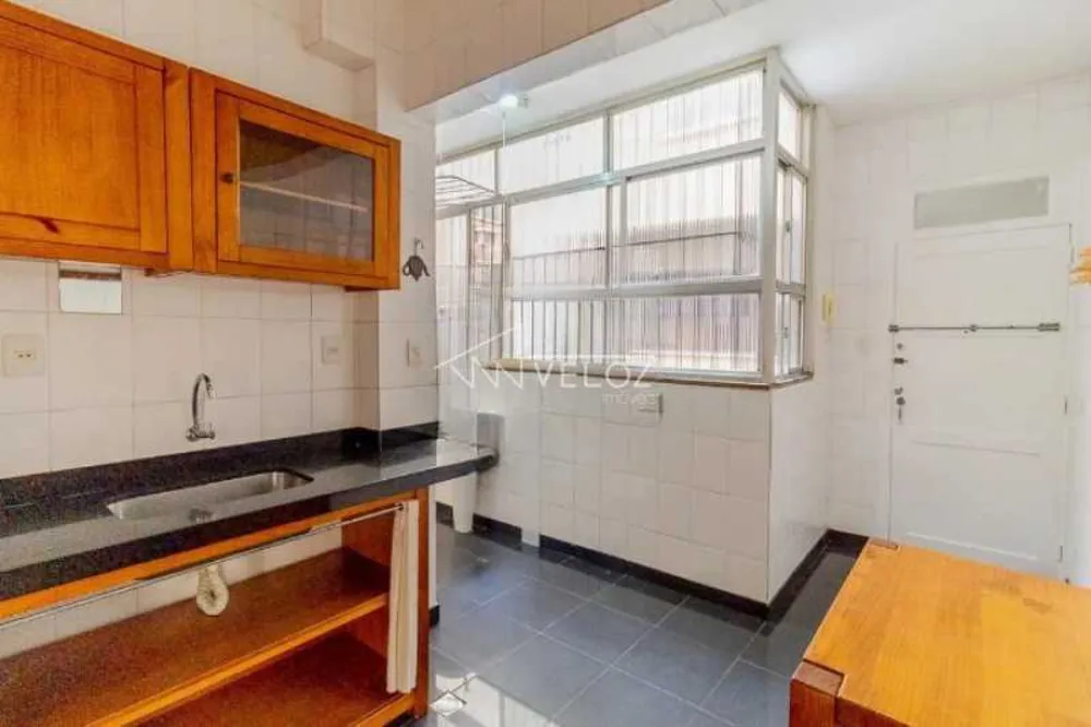 Apartamento, 2 quartos, 113 m² - Foto 21