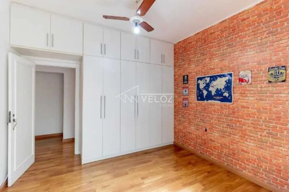 Apartamento, 2 quartos, 113 m² - Foto 23