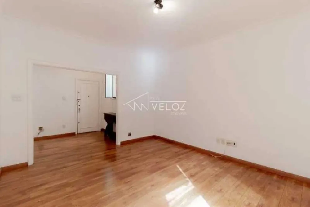 Apartamento, 2 quartos, 113 m² - Foto 10
