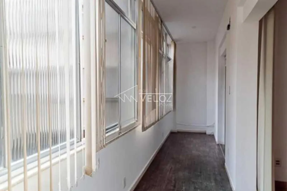 Apartamento, 2 quartos, 113 m² - Foto 15