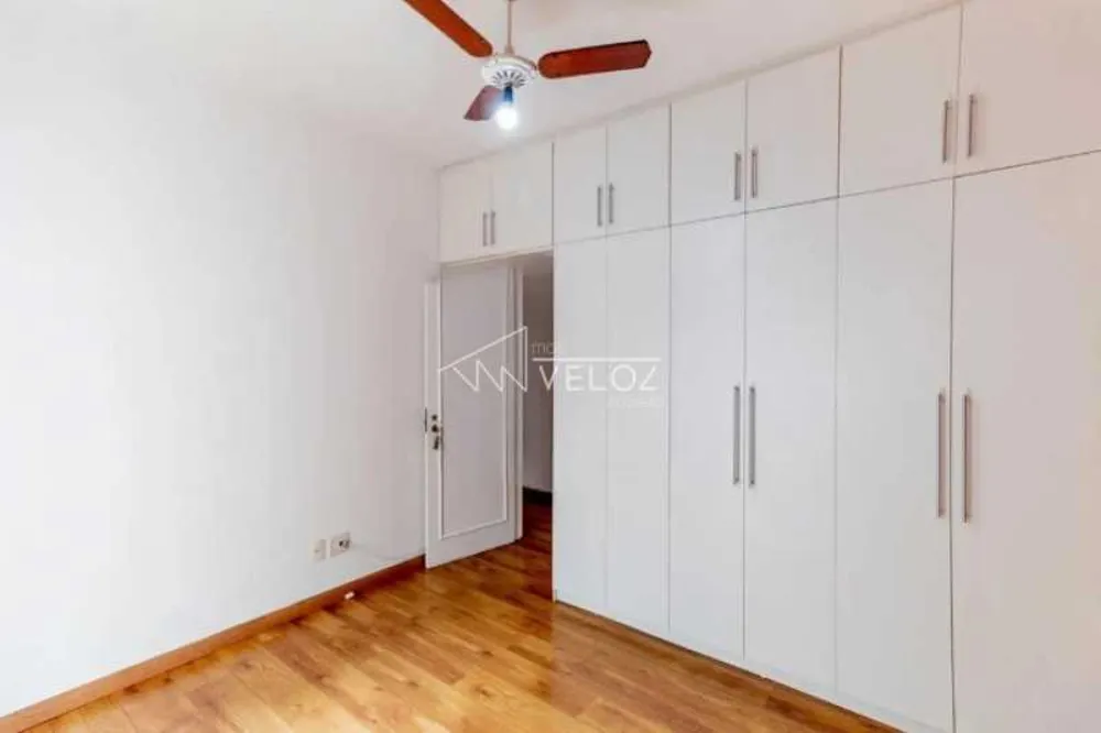 Apartamento, 2 quartos, 113 m² - Foto 24