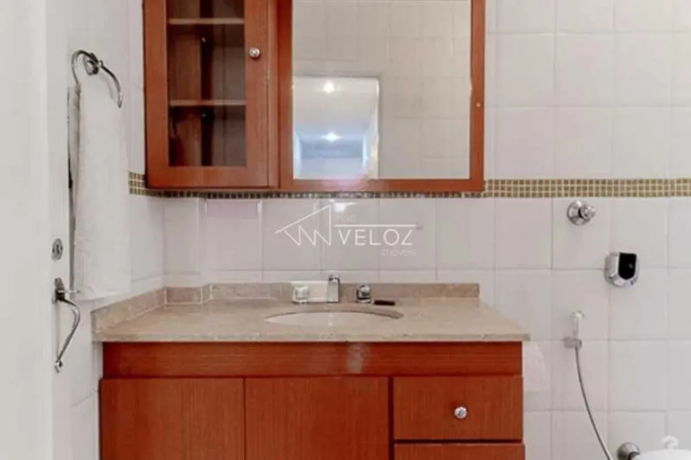 Apartamento, 2 quartos, 113 m² - Foto 1