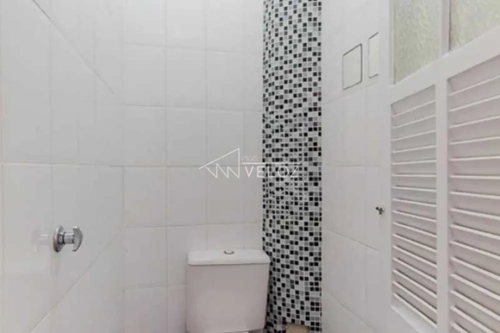 Apartamento, 2 quartos, 113 m² - Foto 4