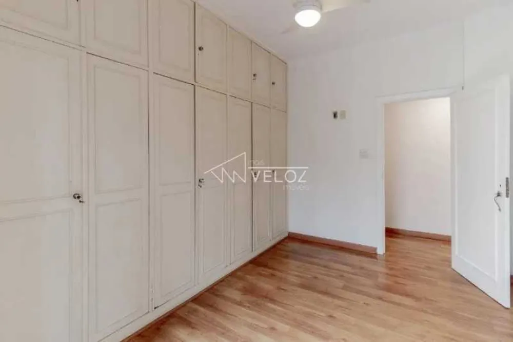 Apartamento, 2 quartos, 113 m² - Foto 11