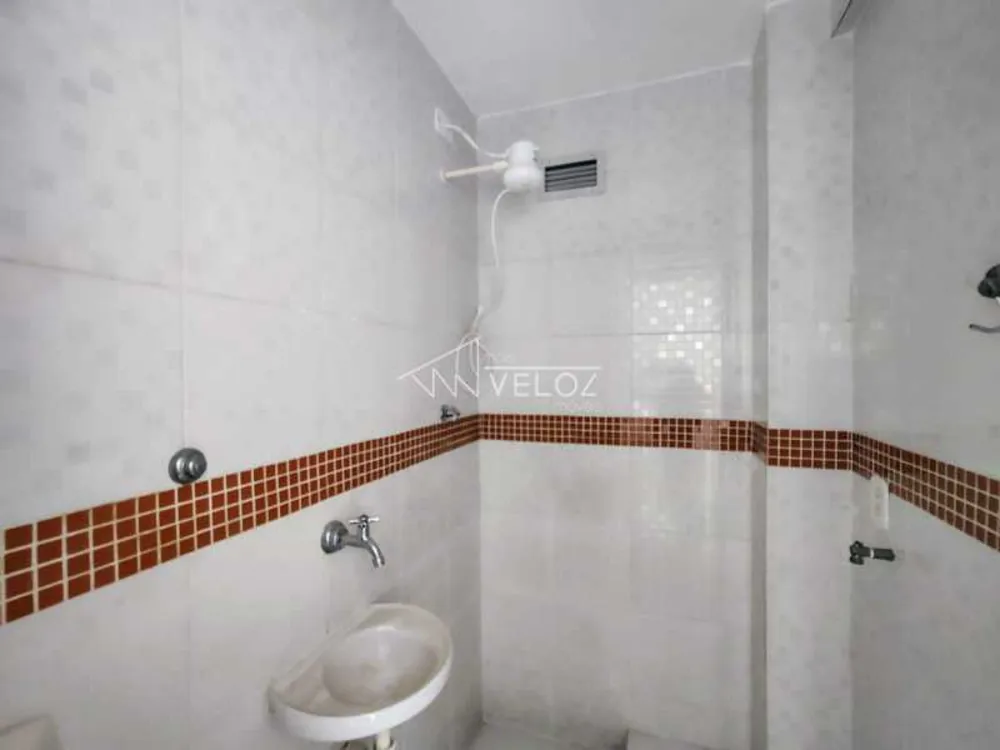 Apartamento, 1 quarto, 25 m² - Foto 3