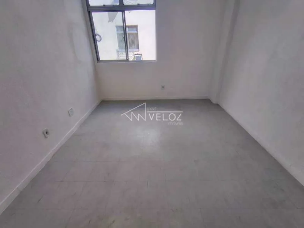 Apartamento, 1 quarto, 25 m² - Foto 7