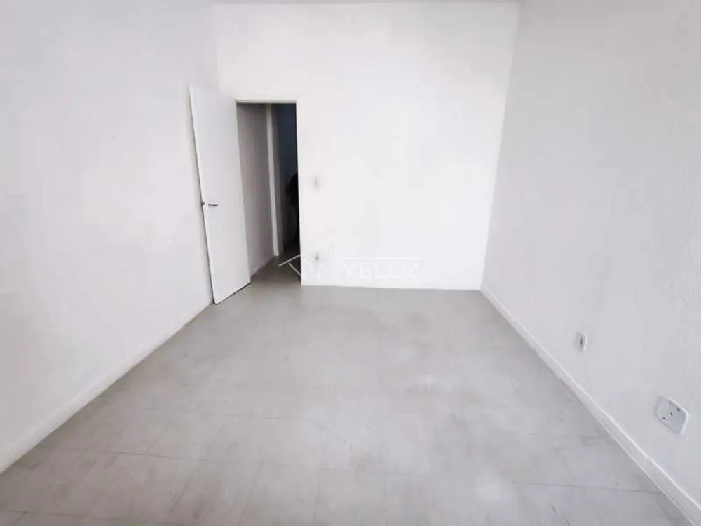 Apartamento, 1 quarto, 25 m² - Foto 6
