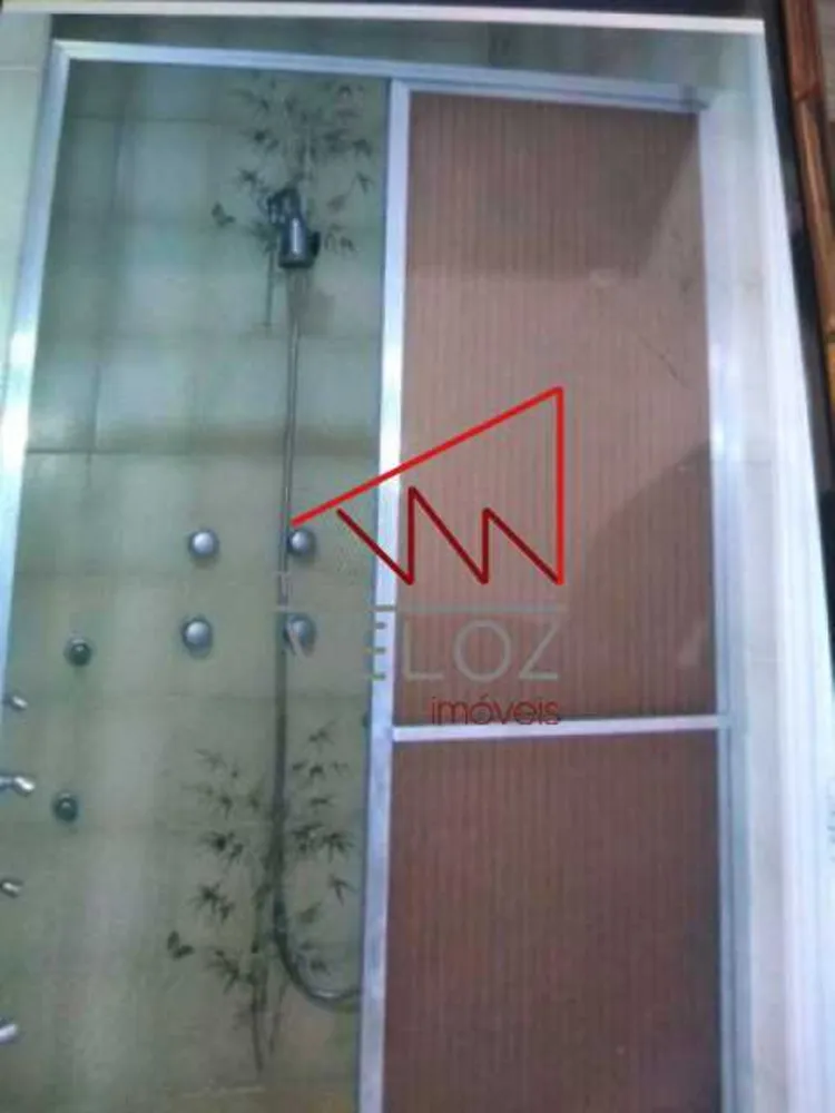 Apartamento, 4 quartos, 115 m² - Foto 20