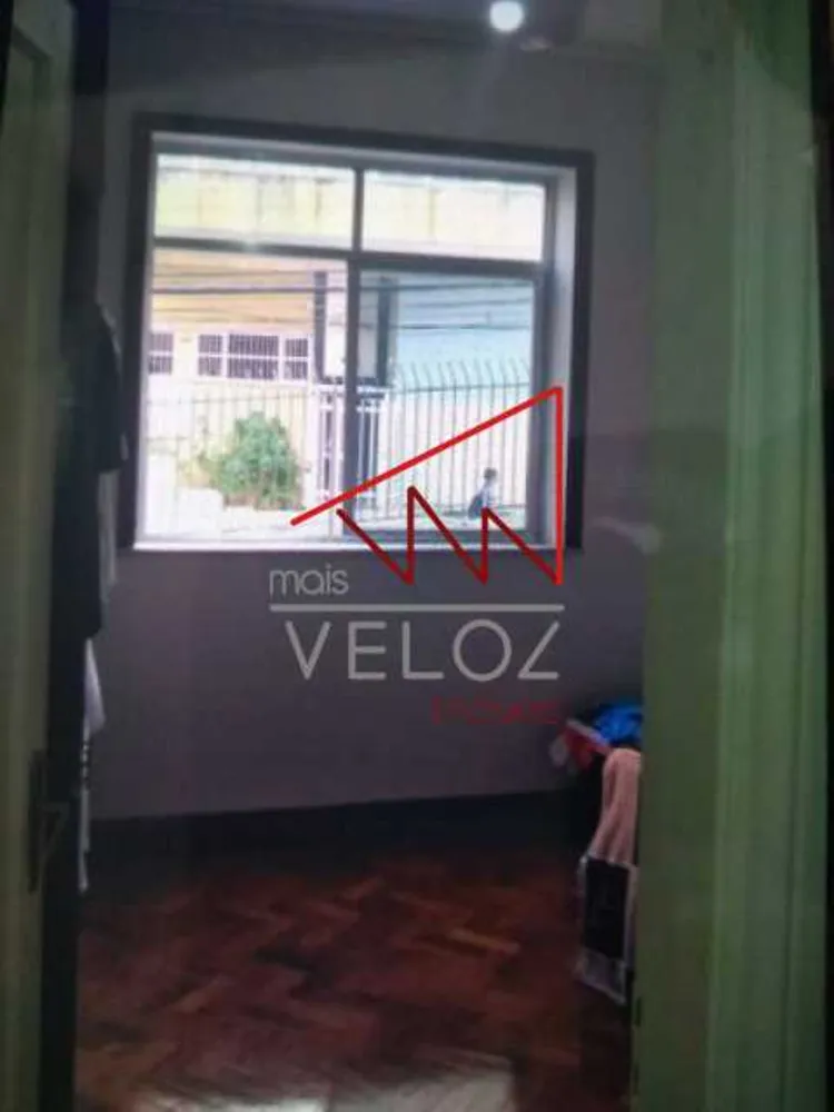 Apartamento, 4 quartos, 115 m² - Foto 11