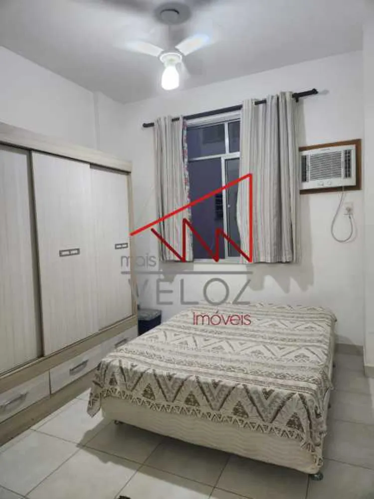 Kitnet-Studio, 21 m² - Foto 5