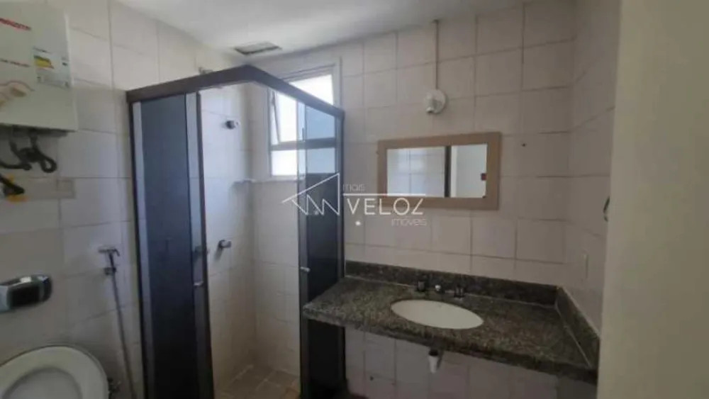 Apartamento, 1 quarto, 62 m² - Foto 6
