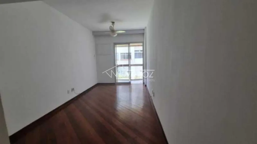 Apartamento, 1 quarto, 62 m² - Foto 3