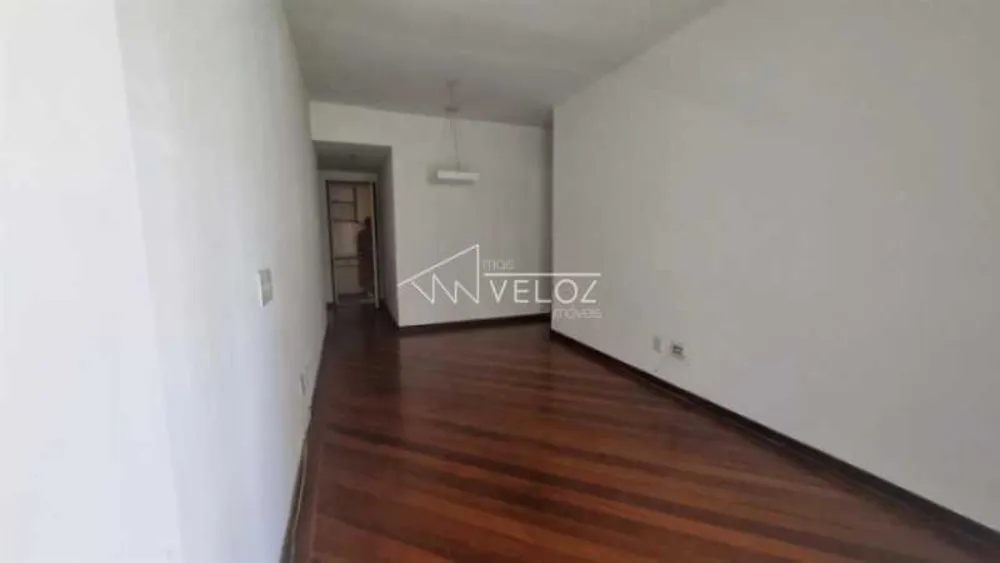 Apartamento, 1 quarto, 62 m² - Foto 1