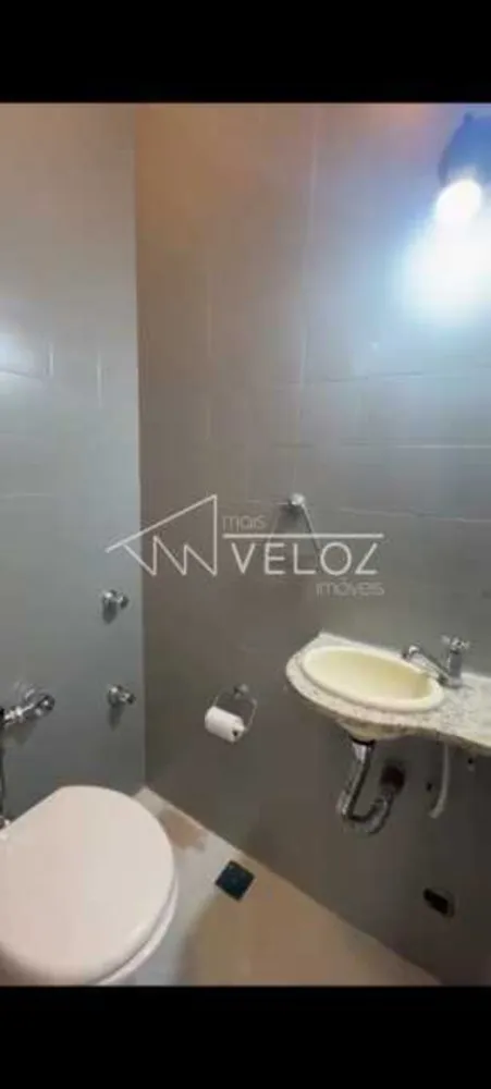 Apartamento, 1 quarto, 22 m² - Foto 16