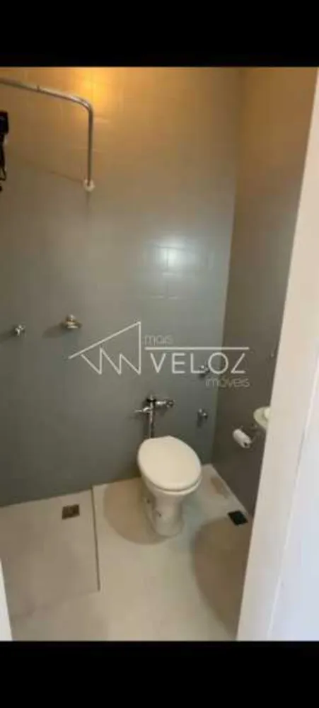 Apartamento, 1 quarto, 22 m² - Foto 2