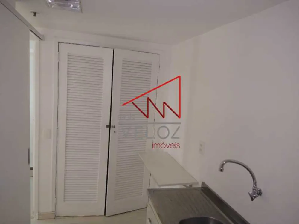 Sala-Conjunto, 120 m² - Foto 1