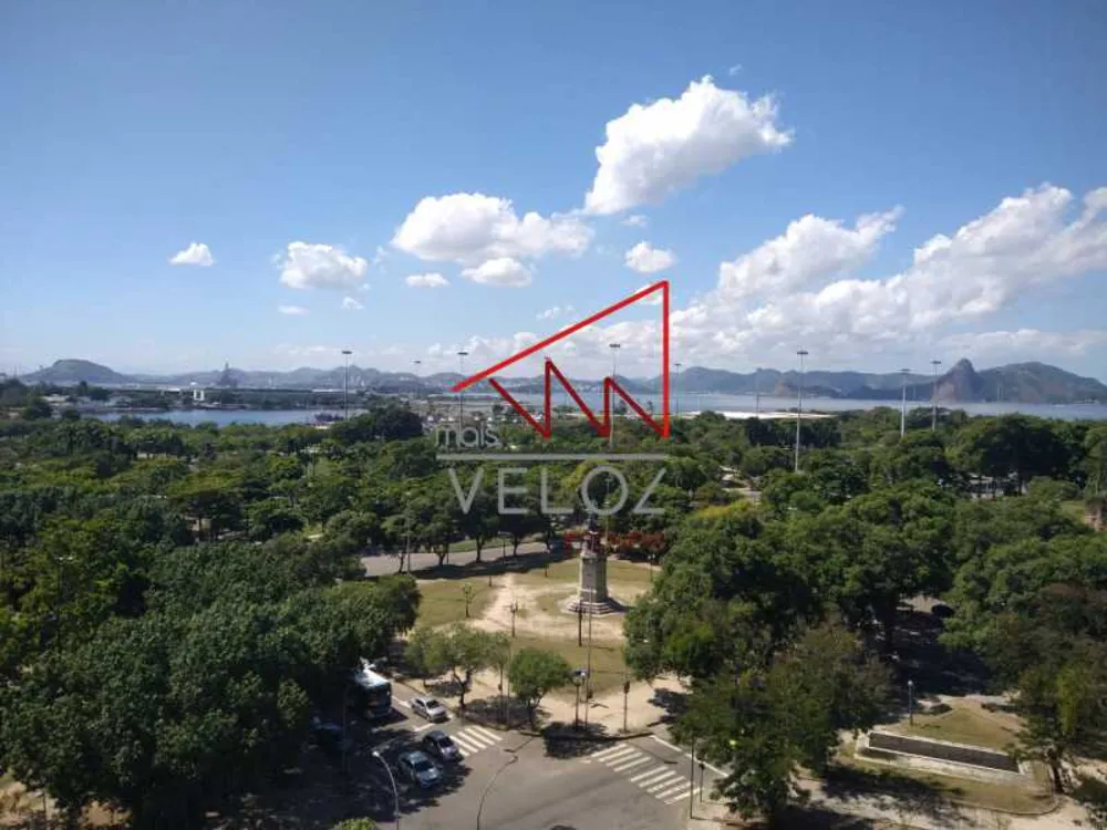 Sala-Conjunto, 120 m² - Foto 2