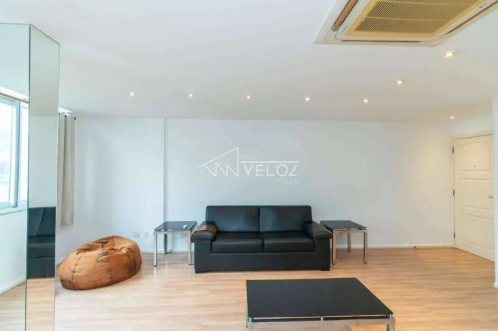 Apartamento, 2 quartos, 92 m² - Foto 20