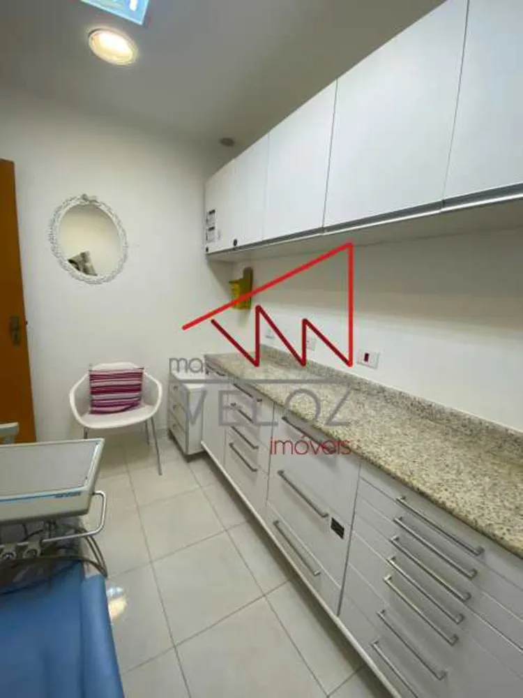 Sala-Conjunto, 40 m² - Foto 6