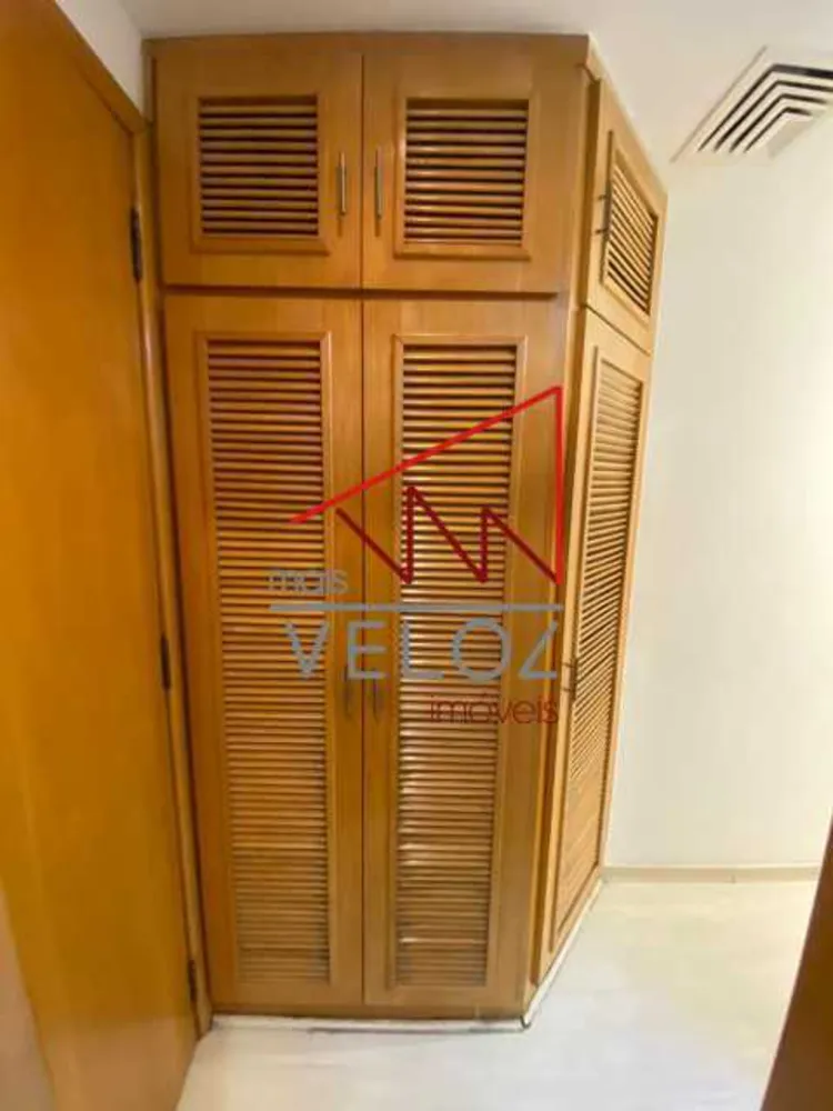Sala-Conjunto, 40 m² - Foto 4