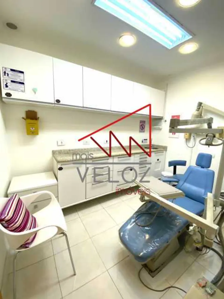 Sala-Conjunto, 40 m² - Foto 8