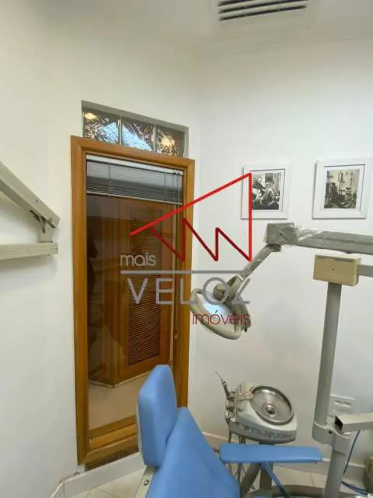 Sala-Conjunto, 40 m² - Foto 5