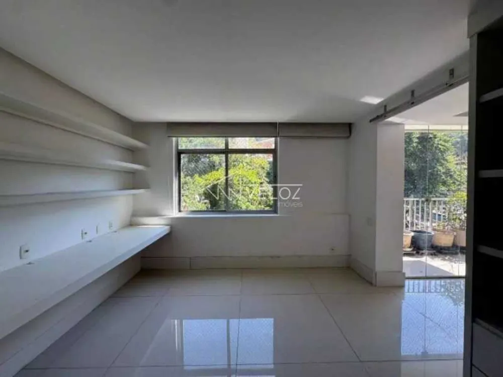 Apartamento, 3 quartos, 133 m² - Foto 20