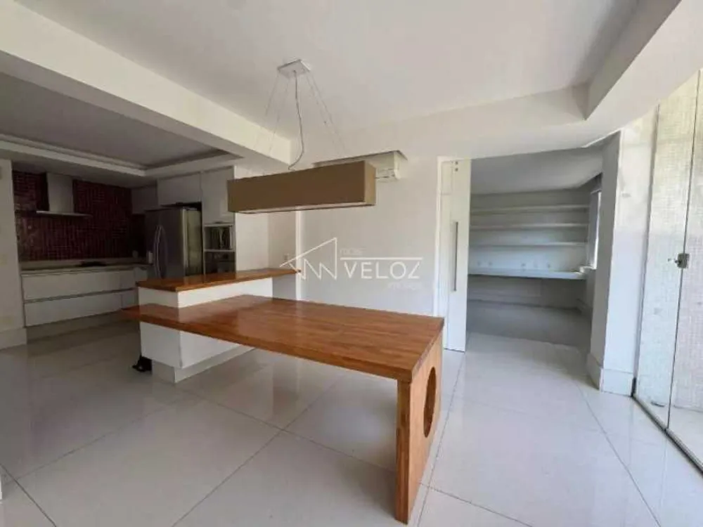 Apartamento, 3 quartos, 133 m² - Foto 12
