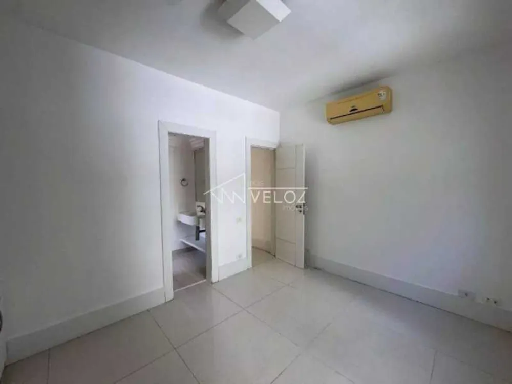 Apartamento, 3 quartos, 133 m² - Foto 6