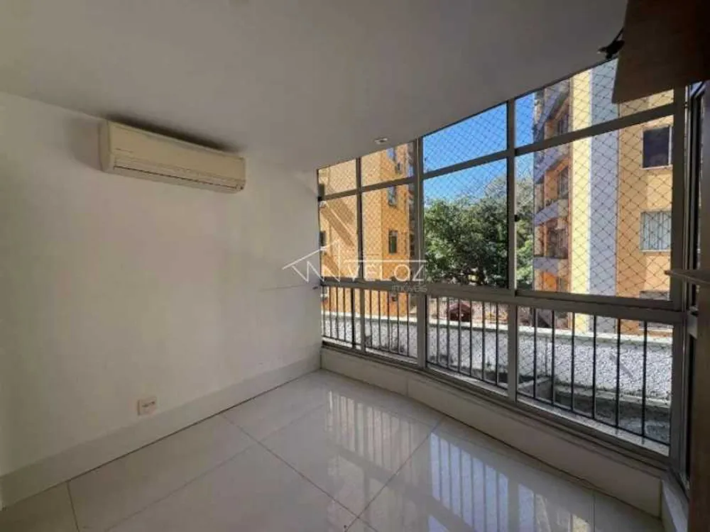 Apartamento, 3 quartos, 133 m² - Foto 22