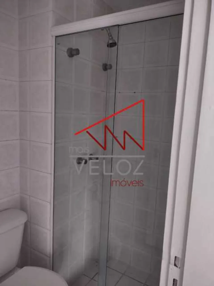 Cobertura, 1 quarto, 91 m² - Foto 19