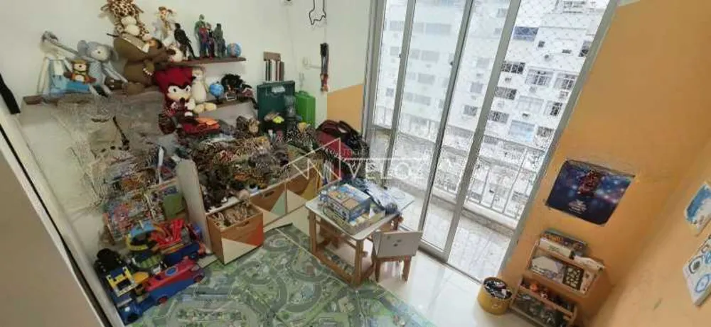 Cobertura, 4 quartos, 177 m² - Foto 18
