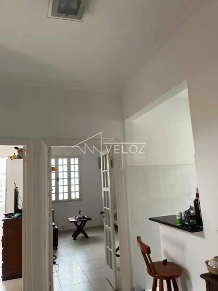Cobertura, 2 quartos, 86 m² - Foto 11
