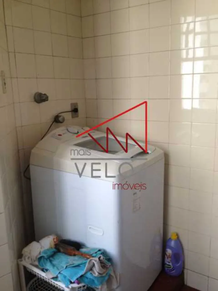 Apartamento, 4 quartos, 300 m² - Foto 17