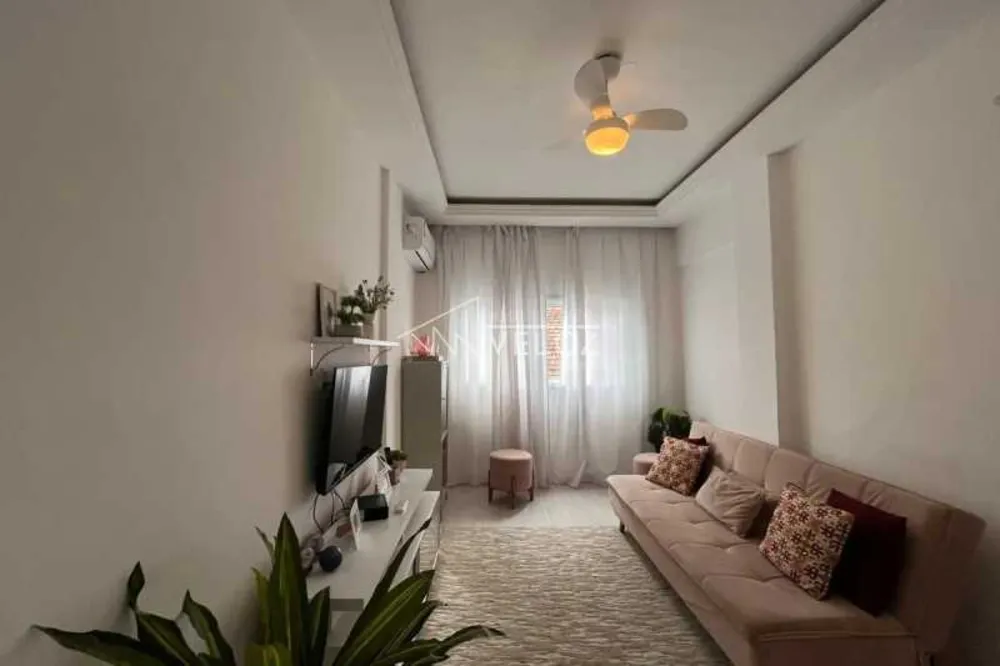 Apartamento, 2 quartos, 86 m² - Foto 5