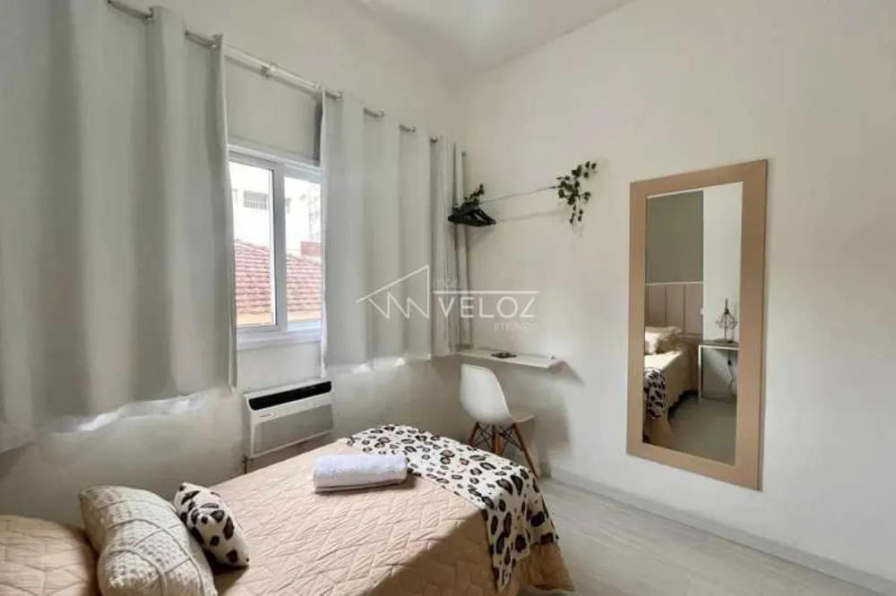 Apartamento, 2 quartos, 86 m² - Foto 7