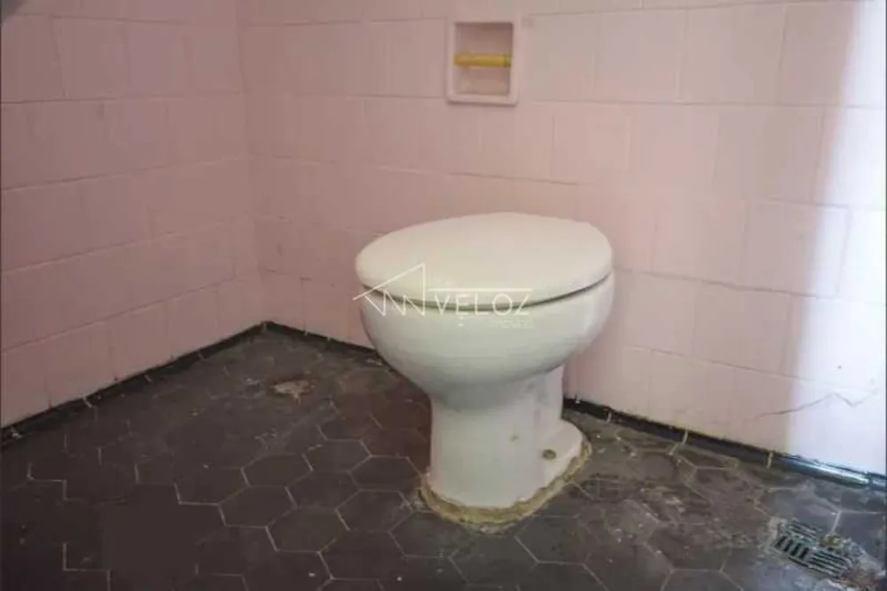 Apartamento, 2 quartos, 63 m² - Foto 3