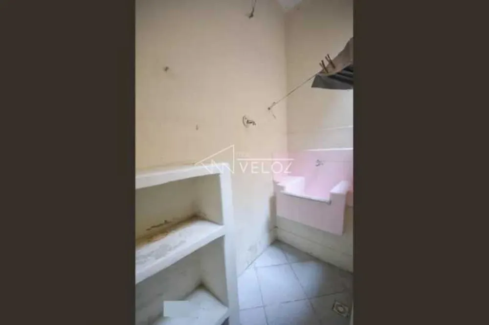 Apartamento, 2 quartos, 63 m² - Foto 1