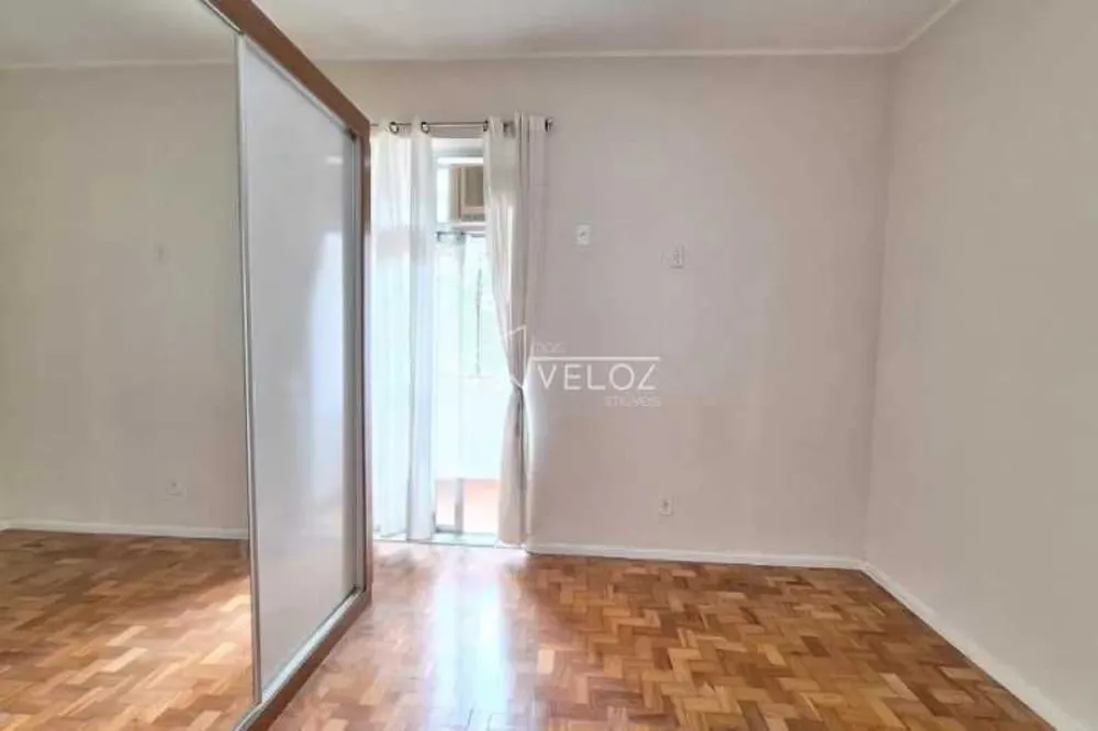 Apartamento, 3 quartos, 90 m² - Foto 7