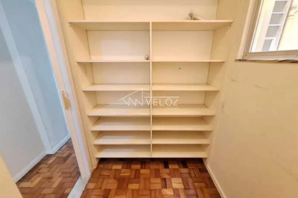 Apartamento, 3 quartos, 90 m² - Foto 4