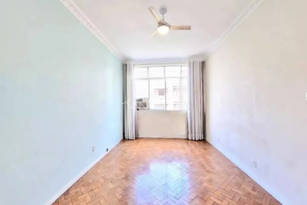 Apartamento, 3 quartos, 90 m² - Foto 18
