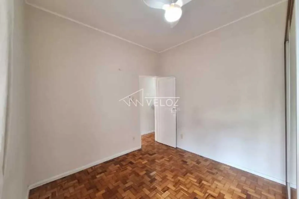 Apartamento, 3 quartos, 90 m² - Foto 3