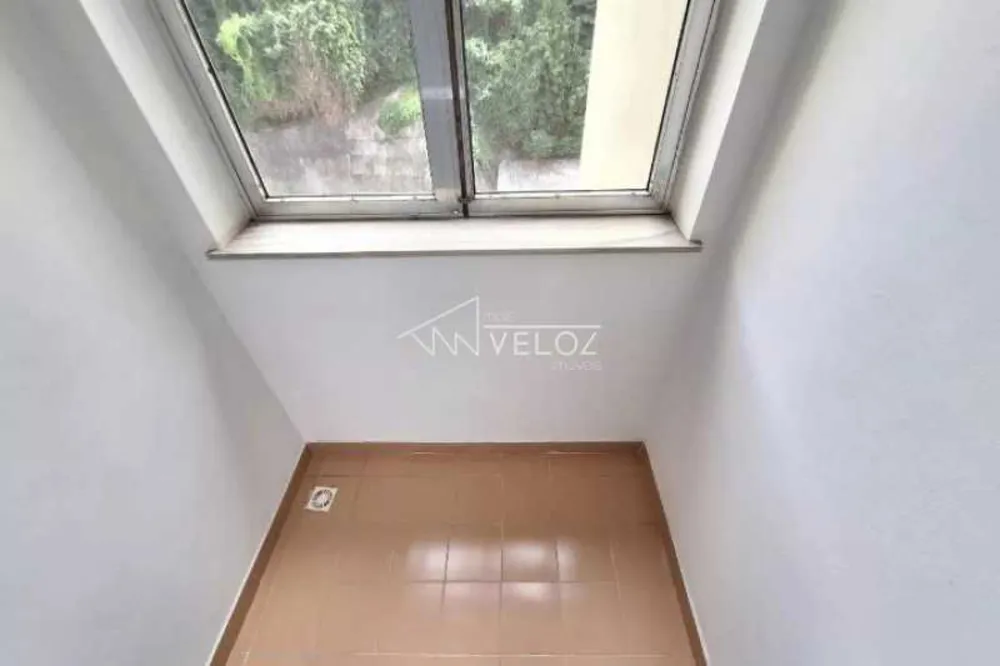 Apartamento, 3 quartos, 90 m² - Foto 13