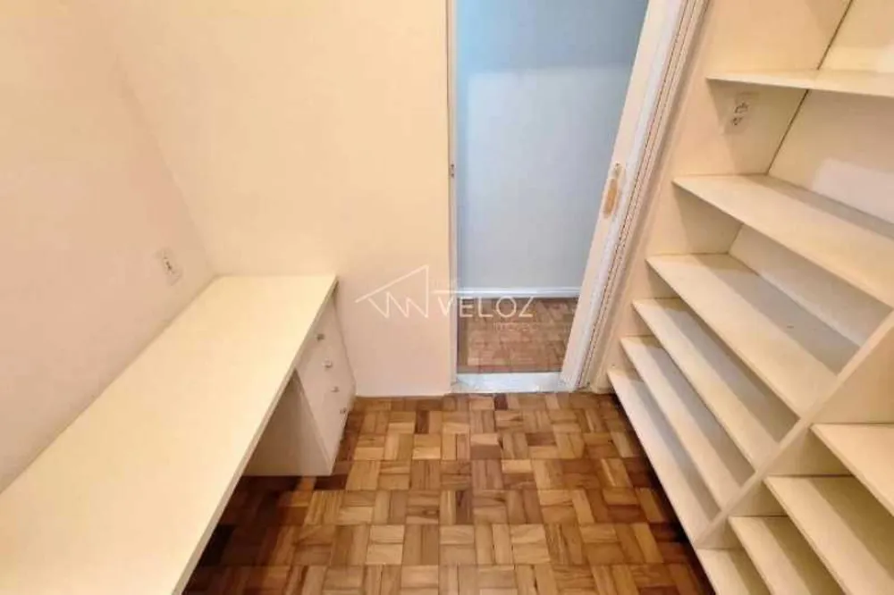 Apartamento, 3 quartos, 90 m² - Foto 16