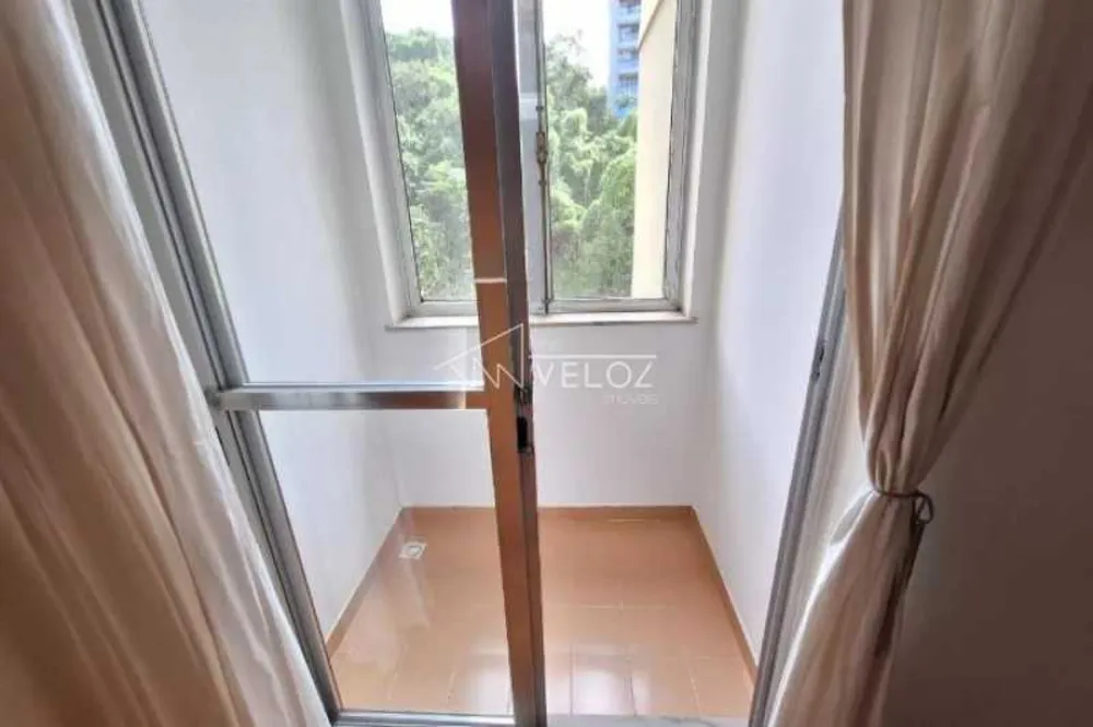 Apartamento, 3 quartos, 90 m² - Foto 14