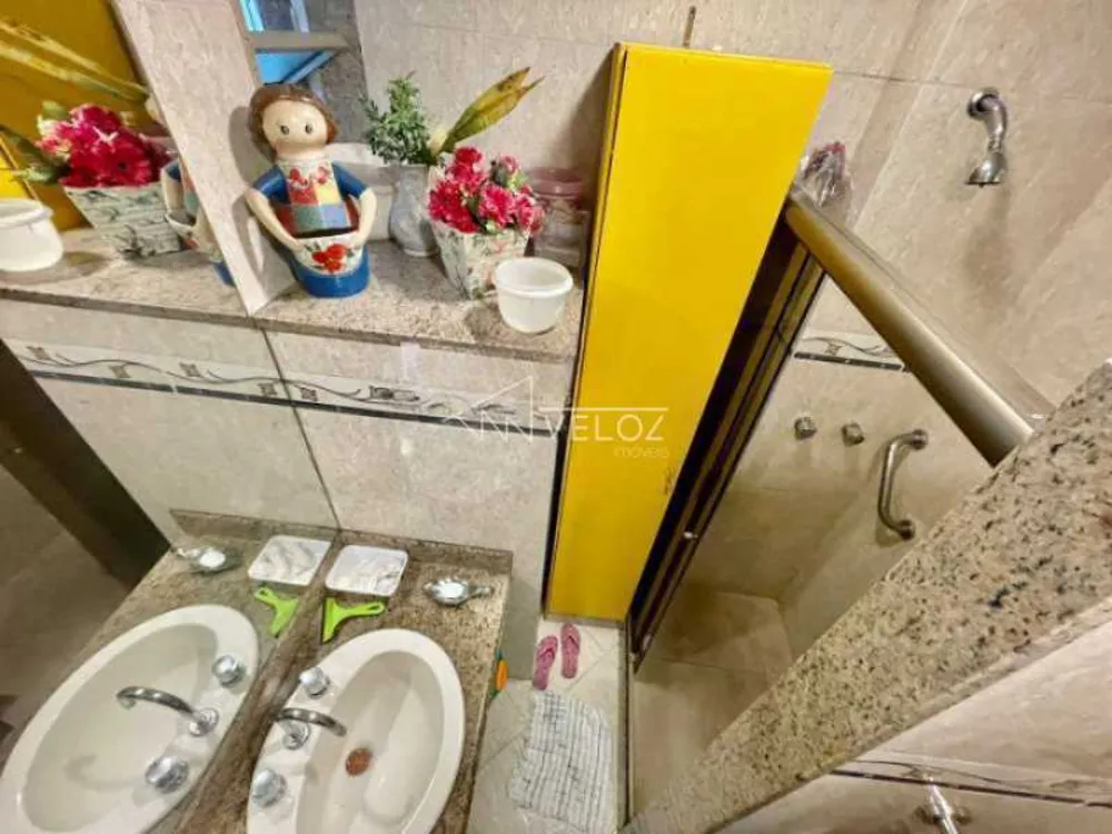 Apartamento, 2 quartos, 70 m² - Foto 10