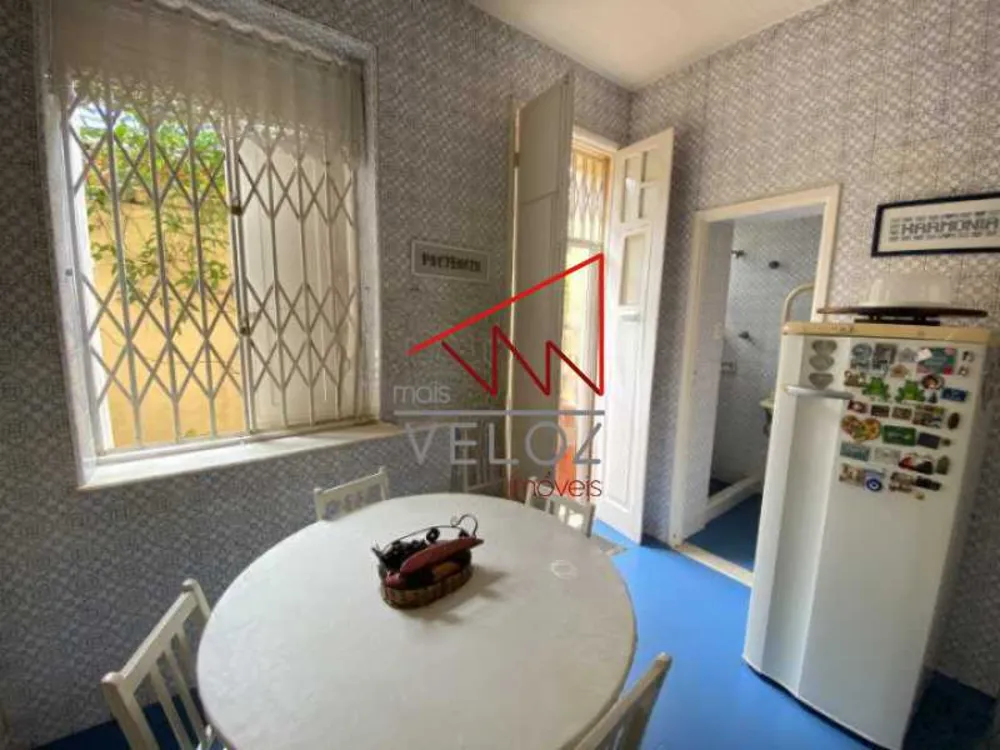 Apartamento, 3 quartos, 296 m² - Foto 16